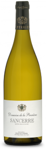 Sancerre White Domaine de la Perrière