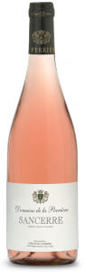 Sancerre Rosé Domaine de la Perrière